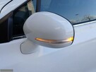 Suzuki SX4 1,4T 140KM Premium 2WD *Suzuki Matsuoka* - 16