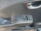 Honda Jazz rej 2010r. klimatyzacja zadbana serwisowana Gwarancja - 11