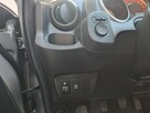 Honda Jazz rej 2010r. klimatyzacja zadbana serwisowana Gwarancja - 12