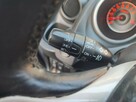 Honda Jazz rej 2010r. klimatyzacja zadbana serwisowana Gwarancja - 13