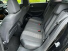 Peugeot 308 1.2 T*Climatronic*Alu*LED*Navi*Półskóry*Mały Przebieg*Jak Nowy*ZOBACZ! - 9