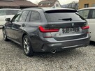 BMW 320 M- pakiet x-drive Polski salon - 3