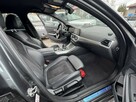 BMW 320 M- pakiet x-drive Polski salon - 6