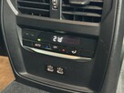 BMW 320 M- pakiet x-drive Polski salon - 7