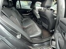 BMW 320 M- pakiet x-drive Polski salon - 8