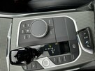 BMW 320 M- pakiet x-drive Polski salon - 9