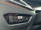 BMW 320 M- pakiet x-drive Polski salon - 11