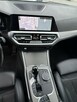 BMW 320 M- pakiet x-drive Polski salon - 13