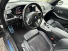 BMW 320 M- pakiet x-drive Polski salon - 15