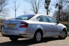 Škoda Octavia 1-właściciel,krajowy,serwisowany,zarej,fa VAT - 4