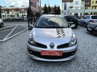 Renault Clio Sport l Spoiler l  Klimatyzacja l Manual l - 2