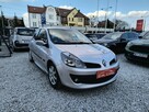 Renault Clio Sport l Spoiler l  Klimatyzacja l Manual l - 3