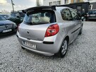 Renault Clio Sport l Spoiler l  Klimatyzacja l Manual l - 4