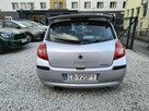 Renault Clio Sport l Spoiler l  Klimatyzacja l Manual l - 5
