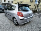 Renault Clio Sport l Spoiler l  Klimatyzacja l Manual l - 6