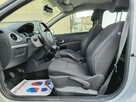 Renault Clio Sport l Spoiler l  Klimatyzacja l Manual l - 7