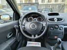 Renault Clio Sport l Spoiler l  Klimatyzacja l Manual l - 8