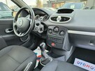 Renault Clio Sport l Spoiler l  Klimatyzacja l Manual l - 9