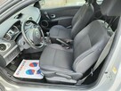 Renault Clio Sport l Spoiler l  Klimatyzacja l Manual l - 10