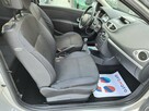 Renault Clio Sport l Spoiler l  Klimatyzacja l Manual l - 12