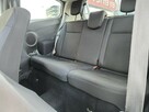 Renault Clio Sport l Spoiler l  Klimatyzacja l Manual l - 13
