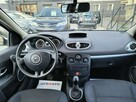 Renault Clio Sport l Spoiler l  Klimatyzacja l Manual l - 14