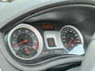 Renault Clio Sport l Spoiler l  Klimatyzacja l Manual l - 15