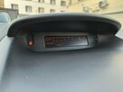 Renault Clio Sport l Spoiler l  Klimatyzacja l Manual l - 16