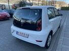 Volkswagen Up! Kamera pełen serwis - 5