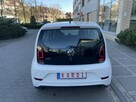 Volkswagen Up! Kamera pełen serwis - 6