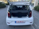 Volkswagen Up! Kamera pełen serwis - 8