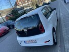 Volkswagen Up! Kamera pełen serwis - 11