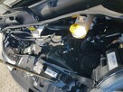 Citroen Jumper 6-OSÓB L3H2 DUCATO BOXER KLIMA BRYGADÓWKA DŁUGI WYOKI KRAJOWY - 12