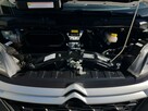 Citroen Jumper 6-OSÓB L3H2 DUCATO BOXER KLIMA BRYGADÓWKA DŁUGI WYOKI KRAJOWY - 13