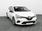 Renault Clio WD3061R#1.0 TCe Equilibre LED Cz.cof Lane, Front Assit Salon PL VAT23% - 3