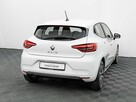 Renault Clio WD3061R#1.0 TCe Equilibre LED Cz.cof Lane, Front Assit Salon PL VAT23% - 5