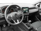 Renault Clio WD3061R#1.0 TCe Equilibre LED Cz.cof Lane, Front Assit Salon PL VAT23% - 6