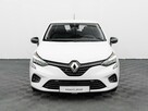 Renault Clio WD3061R#1.0 TCe Equilibre LED Cz.cof Lane, Front Assit Salon PL VAT23% - 7
