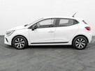 Renault Clio WD3061R#1.0 TCe Equilibre LED Cz.cof Lane, Front Assit Salon PL VAT23% - 9
