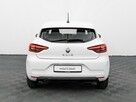 Renault Clio WD3061R#1.0 TCe Equilibre LED Cz.cof Lane, Front Assit Salon PL VAT23% - 10