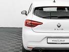 Renault Clio WD3061R#1.0 TCe Equilibre LED Cz.cof Lane, Front Assit Salon PL VAT23% - 11