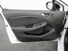 Renault Clio WD3061R#1.0 TCe Equilibre LED Cz.cof Lane, Front Assit Salon PL VAT23% - 12