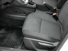 Renault Clio WD3061R#1.0 TCe Equilibre LED Cz.cof Lane, Front Assit Salon PL VAT23% - 13