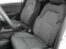 Renault Clio WD3061R#1.0 TCe Equilibre LED Cz.cof Lane, Front Assit Salon PL VAT23% - 14