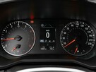Renault Clio WD3061R#1.0 TCe Equilibre LED Cz.cof Lane, Front Assit Salon PL VAT23% - 15