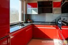 Mieszkanie Nowy Sącz, Xawerego Dunikowskiego - 6