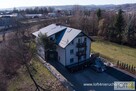 Mieszkanie Nowy Sącz, Xawerego Dunikowskiego - 13