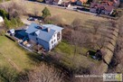 Mieszkanie Nowy Sącz, Xawerego Dunikowskiego - 15