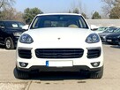 Porsche Cayenne S Platinum Edition * Panorama dach * BOSE - 2