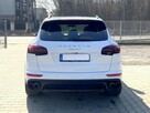 Porsche Cayenne S Platinum Edition * Panorama dach * BOSE - 3